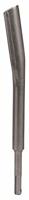 Bosch Accessories 2609255572 Kanaal beitel Gezamenlijke lengte 250 mm SDS-Plus 1 stuk(s) - thumbnail