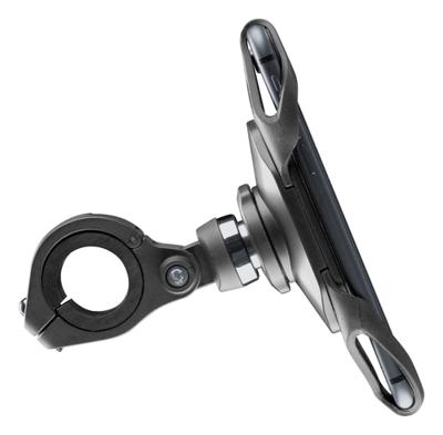 INTERPHONE gsm-houder cell phone holder interph probikeholder sw 4-6.5 zo - thumbnail