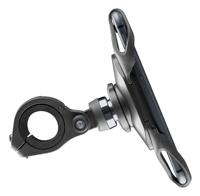 INTERPHONE gsm-houder cell phone holder interph probikeholder sw 4-6.5 zo - thumbnail