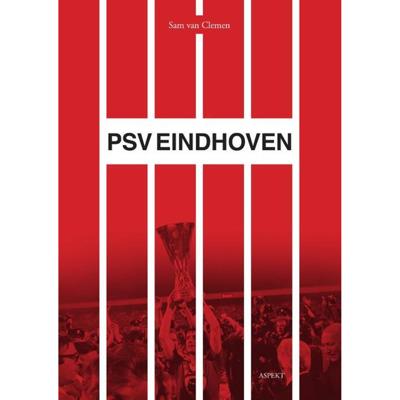 PSV Eindhoven (Paperback)