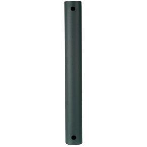 Schermtafel Support B-Tech BT7850-150/B Schermtafel Support B-Tech BT7850-150/B