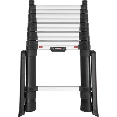 Telesteps Prime Line Telescoopladder 3,5m met stabilizer - 72235-781 - thumbnail