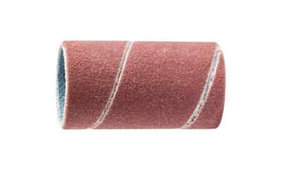 PFERD TOOLS KSB 1530 A 240 42236124 Schuurhuls Korrelgrootte (num) 240 (Ø x h) 15 mm x 30 mm 25 stuk(s)