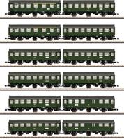 Märklin 87061 - thumbnail