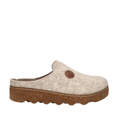 Rohde 6120 13 silk Beige maat 37