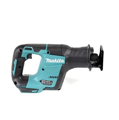 Makita Accu-reciprozaag DJR188Z Zonder accu 18 V