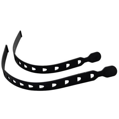 Bobike Riempjes voor voetsteunen one & go (mini & maxi)