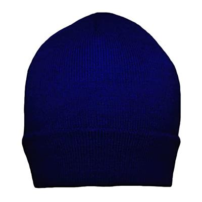 Ragetta RG320 Thinsulate Hat - Black - One Size