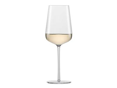 ZWIESEL GLAS - Vervino - Wijnglas Riesling s/2 nr. 0