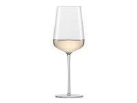 ZWIESEL GLAS - Vervino - Wijnglas Riesling s/2 nr. 0 - thumbnail