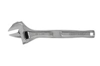 Gedore 2668890 60 S 12 C Engelse sleutel Sleutelbreedte (metrisch) 36 mm - thumbnail