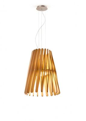 Fabbian - Stick F23 Hanglamp Fabbian - Stick F23 Hanglamp