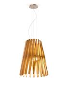 Fabbian - Stick F23 Hanglamp - thumbnail