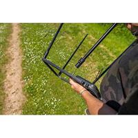 Avid Bait Station - thumbnail