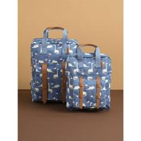 Fresk rugzak Dino - thumbnail