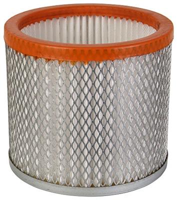 CrossTools 68517 1 stuk(s)
