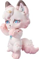 Fluffy Land Nendoroid Action Figure Dyana 10 cm - thumbnail