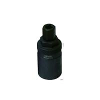 Bikeservice vliegwieltrekker remover flywheels bst inside m35x1.5 r - thumbnail