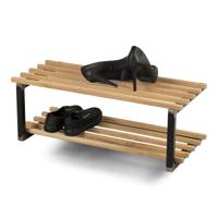 Schoenenrek Erwin-3BS - thumbnail