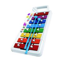 Xylofoon Pocoyo Pocoyo Plastic - thumbnail