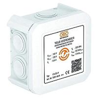OBO Bettermann 5081698 TD-2D-V Overspanningsbeveiliging 7.5 kA 1 stuk(s) - thumbnail