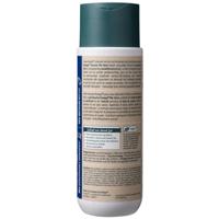 Kneipp Me Time Douchegel 200ml - thumbnail