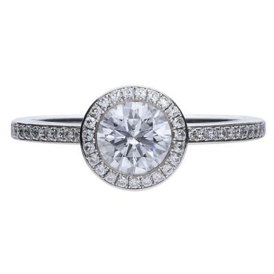 Ring Dames Diamonfire 6114021082160 (16) Ring Dames Diamonfire 6114021082160 (16)
