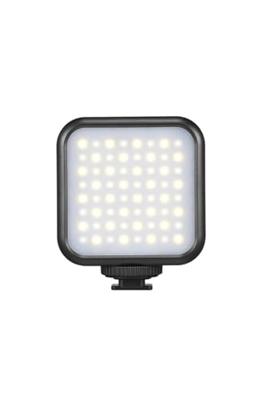 Godox Litemons LED Light (Bi Color) LED6Bi