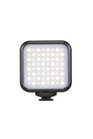 Godox Litemons LED Light (Bi Color) LED6Bi - thumbnail