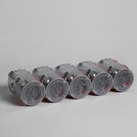 INBOUWDOOS U50 5/8 147716 10ST - thumbnail