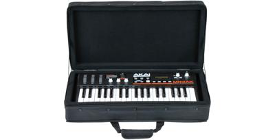 SKB 1SKB-SC2311 Controller flightbag 58x28x10 cm