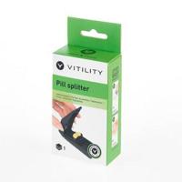 Vitility tabletsplijter - thumbnail