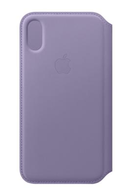 Apple MVF92ZM/A mobiele telefoon behuizingen Folioblad