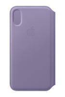 Apple MVF92ZM/A mobiele telefoon behuizingen Folioblad - thumbnail