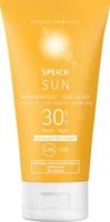 Speick Sun SPF30 Zonnemelk - thumbnail