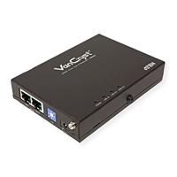 ATEN VB802-AT-G HDMI Extender (verlenging) Via netwerkkabel RJ45 60 m N/A - thumbnail