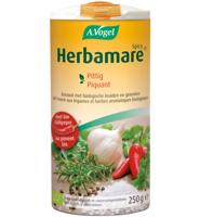 Herbamare kruidenzout spicy bio - thumbnail