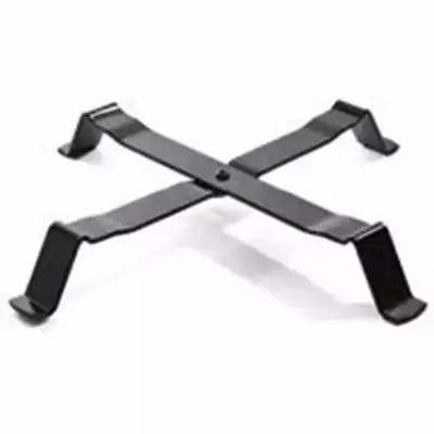 The Bastard Tafel Stand Medium The Bastard Tafel Stand Medium