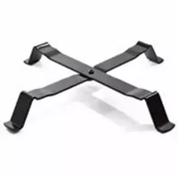 Table stand | The bastard - thumbnail