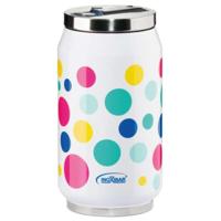 Verstuiverfles Inoxibar 61262 - thumbnail