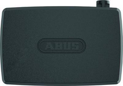 Abus alarmbox 2.0 zwart
