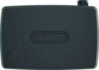 Abus alarmbox 2.0 zwart - thumbnail