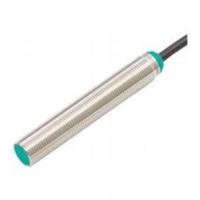 Pepperl+Fuchs Inductieve sensor PNP NBB4-12GM70-E3 - thumbnail