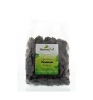 Pruimen zonder pit - thumbnail