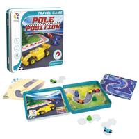 SmartGames Pole Position - thumbnail