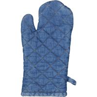 Ovenwant - Blauw - thumbnail