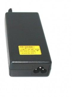 Remblokkenset Yellowstuff DP4884R