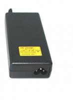 Remblokkenset Yellowstuff DP4884R - thumbnail