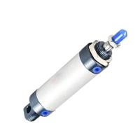 Armband Dames Tom Hope TM0519 - thumbnail