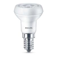 Philips LED Reflectorlamp 2,2W (30W) 230V - thumbnail